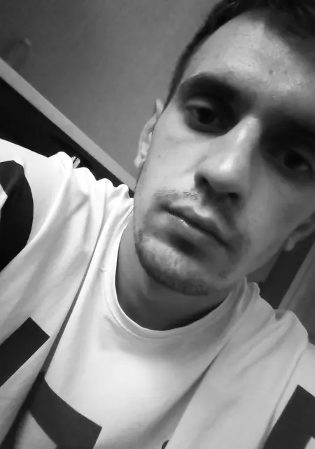 Igor з Краматорська, шукаю на сайті знайомства на одну ніч