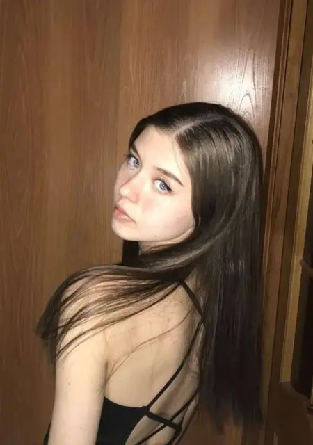Marina из Костромы, мне 25, познакомлюсь для открытые отношения