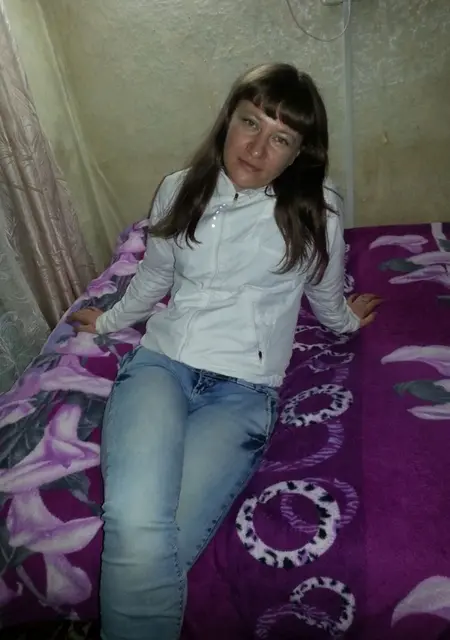 Я При Знакомстве, 38, из Новосибирска, ищу знакомство для дружбы