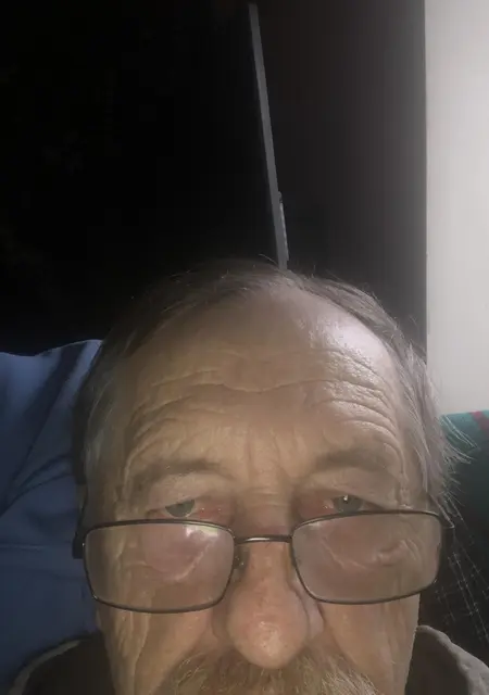 Сергей из Новомосковска, мне 64, познакомлюсь на одну ночь