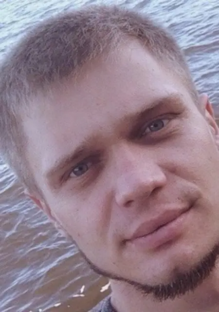 Я Юра, 36, из Петрова Вала, ищу знакомство для дружбы