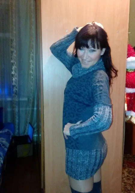 Natali из Пушкина, ищу на сайте знакомства на одну ночь