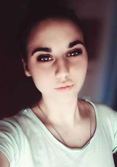 Я Крис, 25, из Ставрополя, ищу знакомство для постоянных отношений
