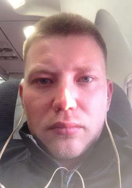 Антон из Петрозаводска, ищу на сайте знакомства на одну ночь