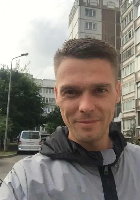 Я Владислав, 37, из Южно-Сахалинска, ищу знакомства на одну ночь