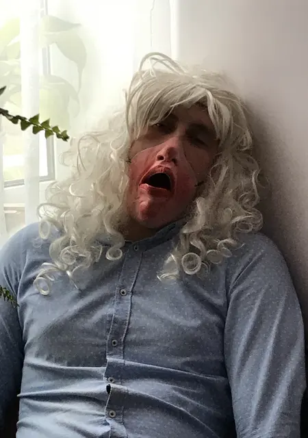 Я Роман, 31, знакомлюсь без обязательств в Гжели