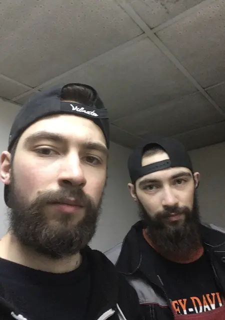 Влад из Кирова, мне 28, познакомлюсь на одну ночь