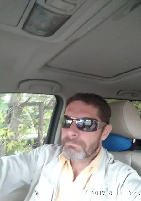 Вася из Екатеринбурга, ищу на сайте знакомства на одну ночь