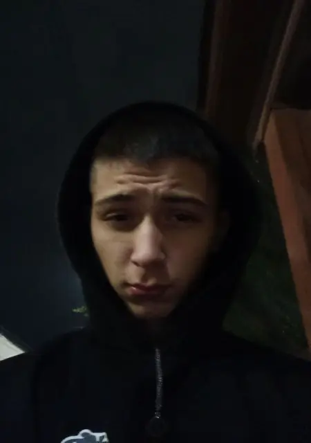 Макс из Костромы, ищу на сайте знакомства на одну ночь