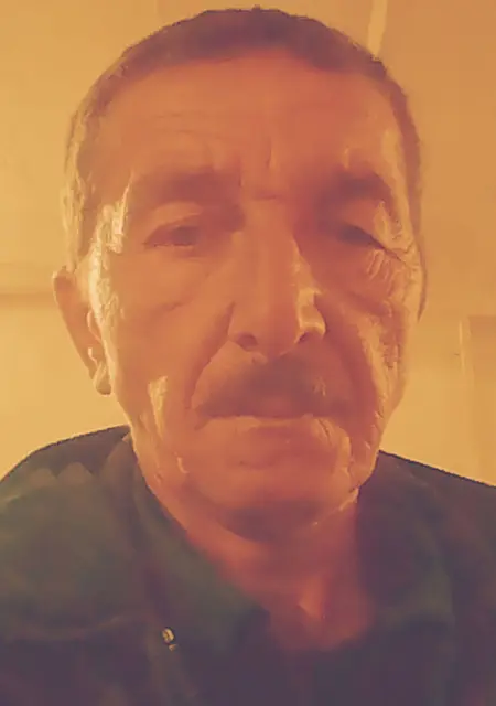 Валера из Ельца, ищу на сайте знакомства на одну ночь