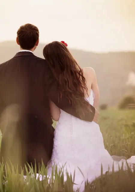 Я Иван, 31, из Могилёва, ищу знакомства без обязательств