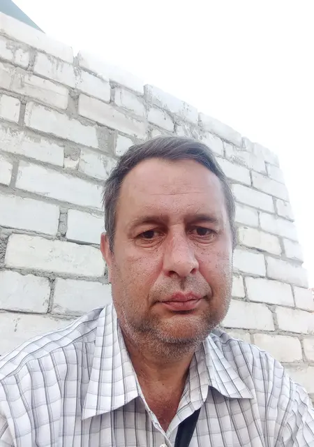 Alex из Пскова, ищу на сайте знакомства на одну ночь