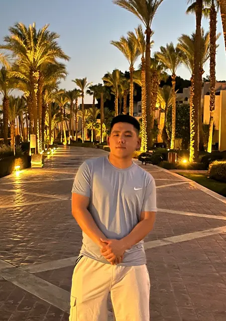 Tom из Кургана, ищу на сайте приятное времяпровождение