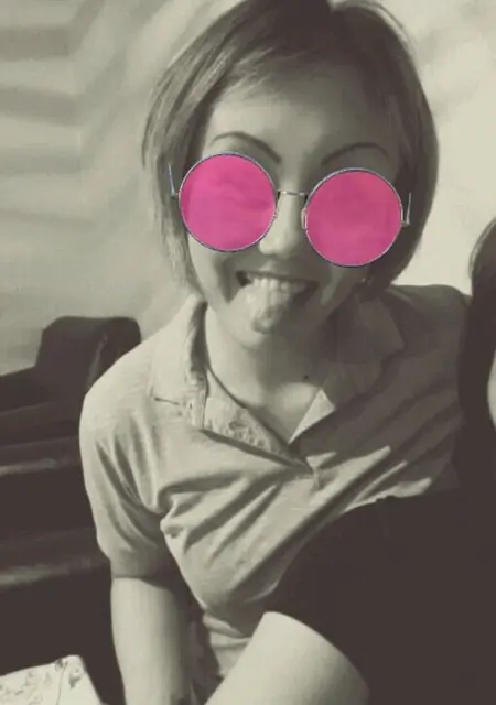 Я Mako, 40, знакомлюсь на одну ночь в Астане