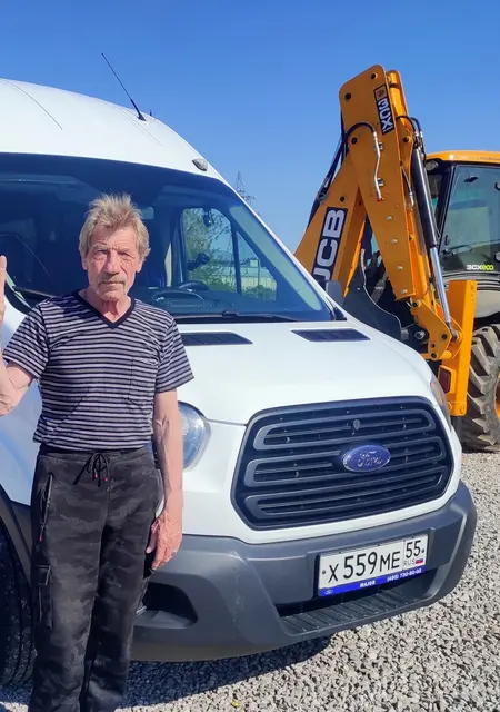 Александр из Березников, ищу на сайте знакомства на одну ночь