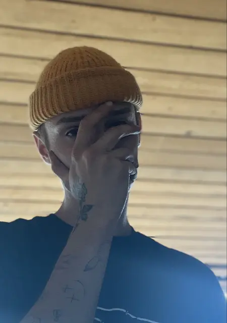 Данила из Иванова, ищу на сайте знакомства на одну ночь