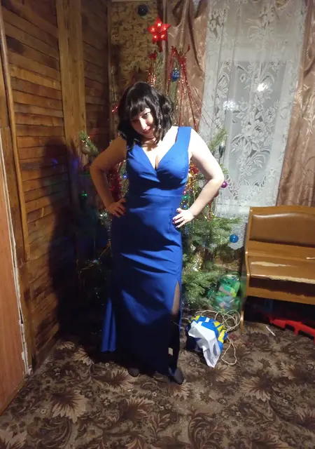 Галина из Курска, ищу на сайте знакомства без обязательств