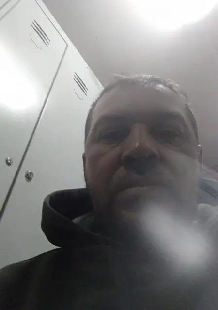 Сергей из Лангепаса, ищу на сайте знакомства на одну ночь