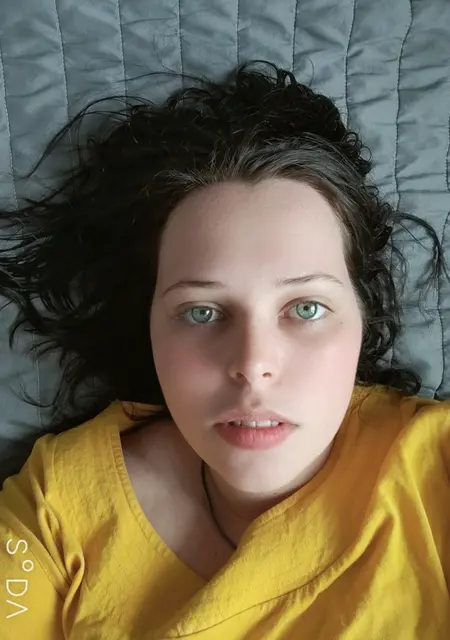 Я Polina, 31, из Ростова-на-Дону, ищу знакомства на одну ночь