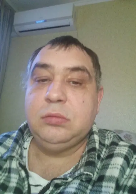 Я Александр, 51, знакомлюсь для вирта в Краснодаре