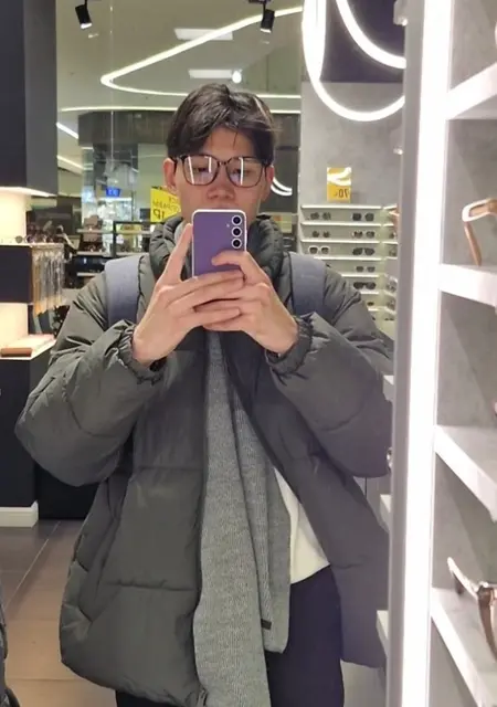 Я Данил, 21, знакомлюсь без обязательств в Мурино