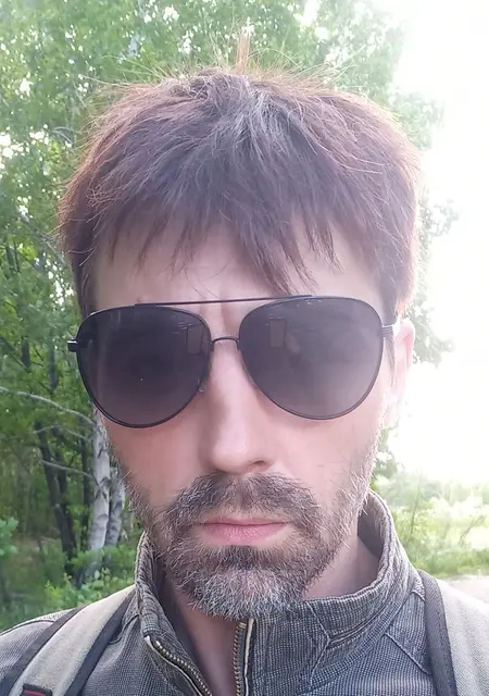 Руслан из Северодвинска, ищу на сайте знакомства на одну ночь