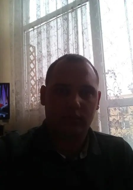 Никита из Дмитрова, ищу на сайте знакомства без обязательств