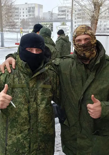 Валентин из Бузулука, мне 29, познакомлюсь на одну ночь