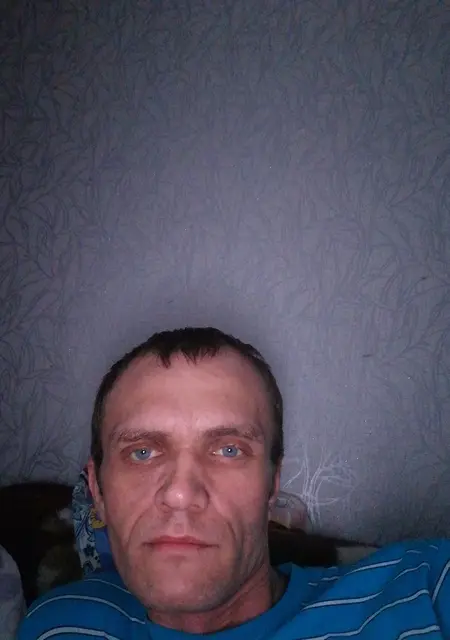 Сергей из Рефтинского, ищу на сайте знакомства на одну ночь