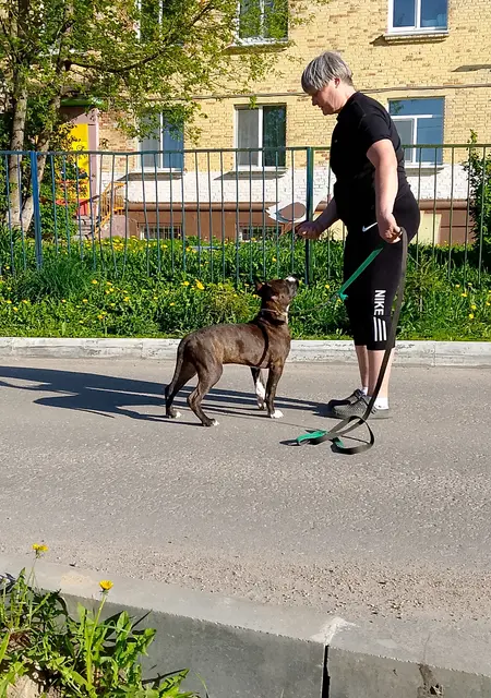 Александра