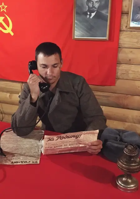 Я Дмитрий, 34, знакомлюсь для приятного времяпровождения в Борисоглебске