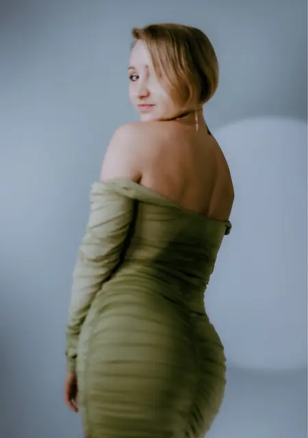 Я Мару, 32, из Калининграда, ищу знакомство для постоянных отношений