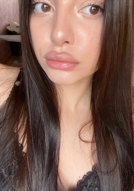 Я Дарья, 20, знакомлюсь на одну ночь в Краснодаре