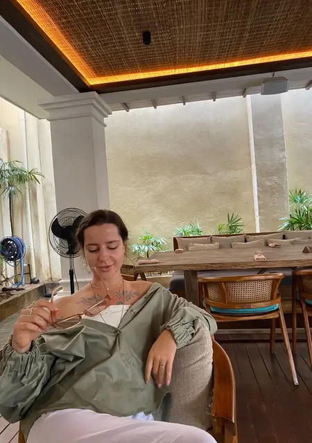 Irina из Тулы, ищу на сайте дружбу
