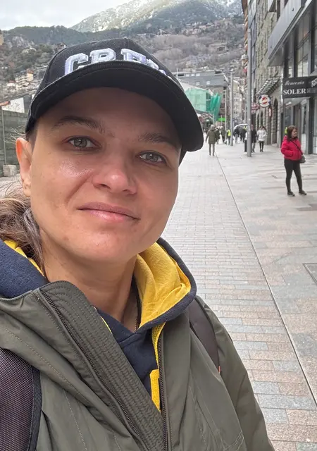 Lerik из Москвы, ищу на сайте знакомства на одну ночь