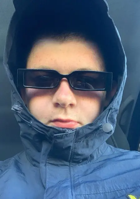 Всеволод из Шадринска, ищу на сайте знакомства на одну ночь