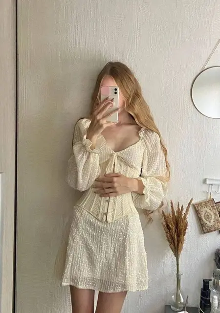 Я Алиса, 25, знакомлюсь для приятного времяпровождения в Саратове