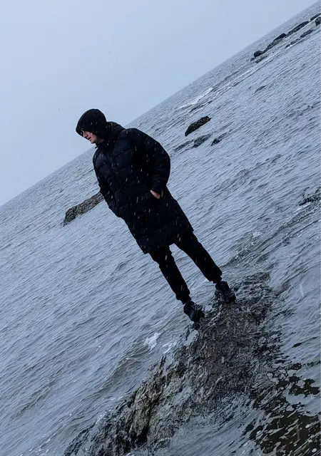 Алексей из Староминской, мне 27, познакомлюсь для приятного времяпровождения