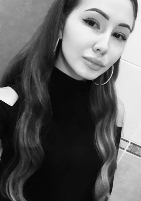 Елена из Челябинска, мне 29, познакомлюсь для приятного времяпровождения