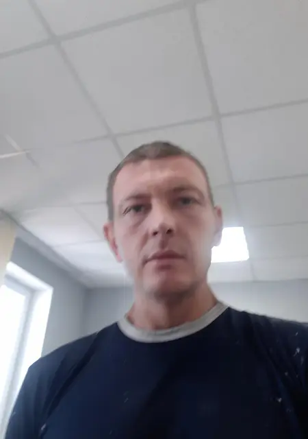 Я Алексей, 39, знакомлюсь без обязательств в Саратове