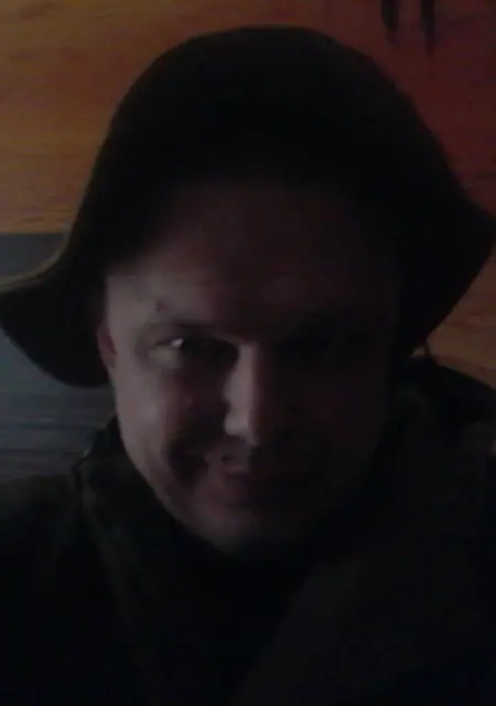 Григорий из Пушкина, мне 56, познакомлюсь на одну ночь