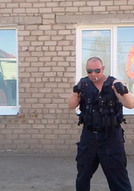 Юрий из Перми, ищу на сайте знакомства на одну ночь