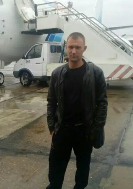 Я Леша, 36, из Дудинки, ищу знакомство для приятного времяпровождения