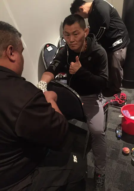 Я Егор, 55, знакомлюсь без обязательств в Якутске