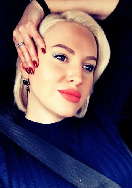 Александра