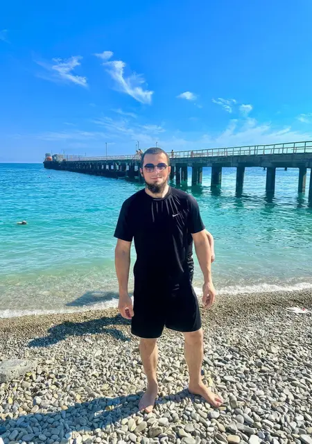 Я Shugar, 27, знакомлюсь на одну ночь в Геленджике