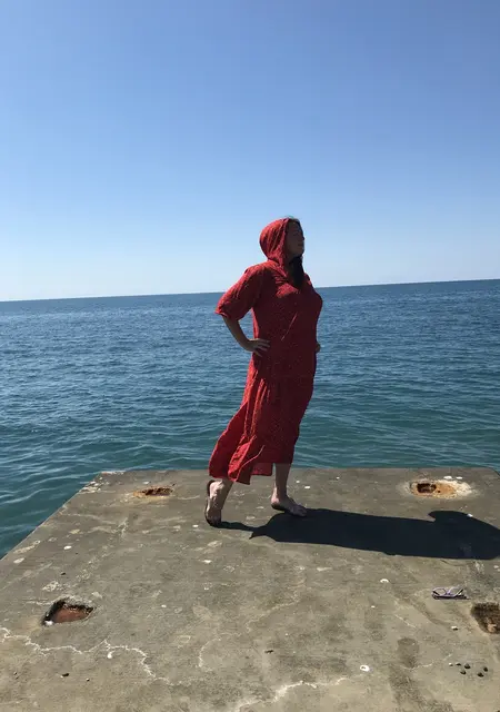 Lust из Комсомольска-на-Амуре, ищу на сайте знакомства без обязательств