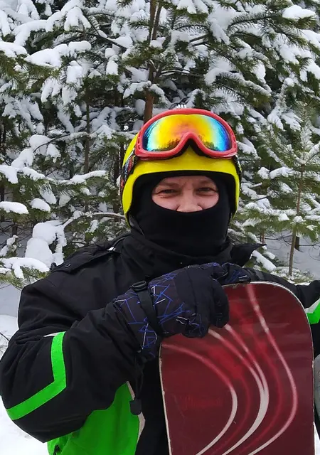 Я Сергей, 50, знакомлюсь без обязательств в Нижнекамске