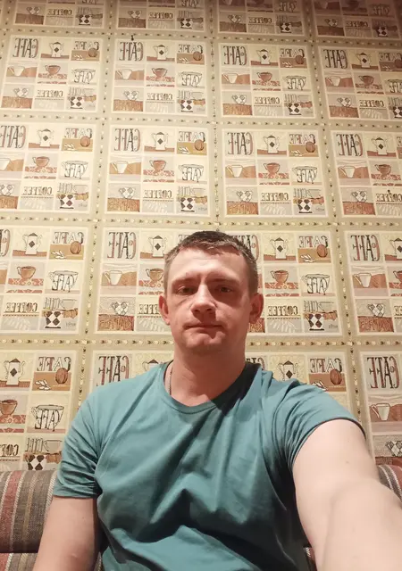 Евгений из Купавны, мне 46, познакомлюсь на одну ночь