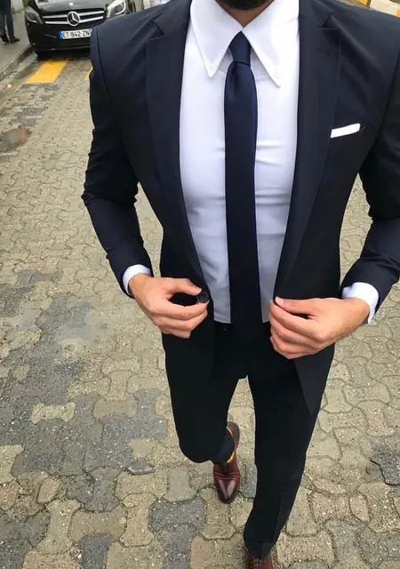 Антон из Ханты-Мансийска, ищу на сайте знакомства без обязательств